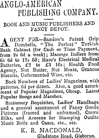 Article image