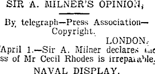Article image