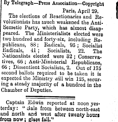 Article image