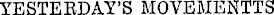 Article image