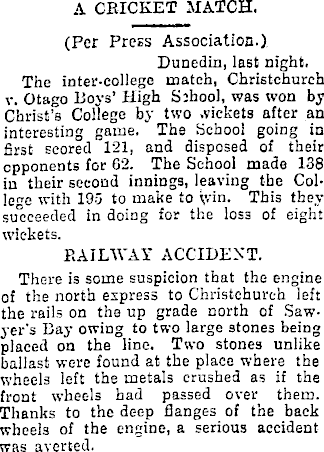 Article image
