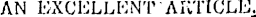 Article image