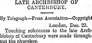 Article image