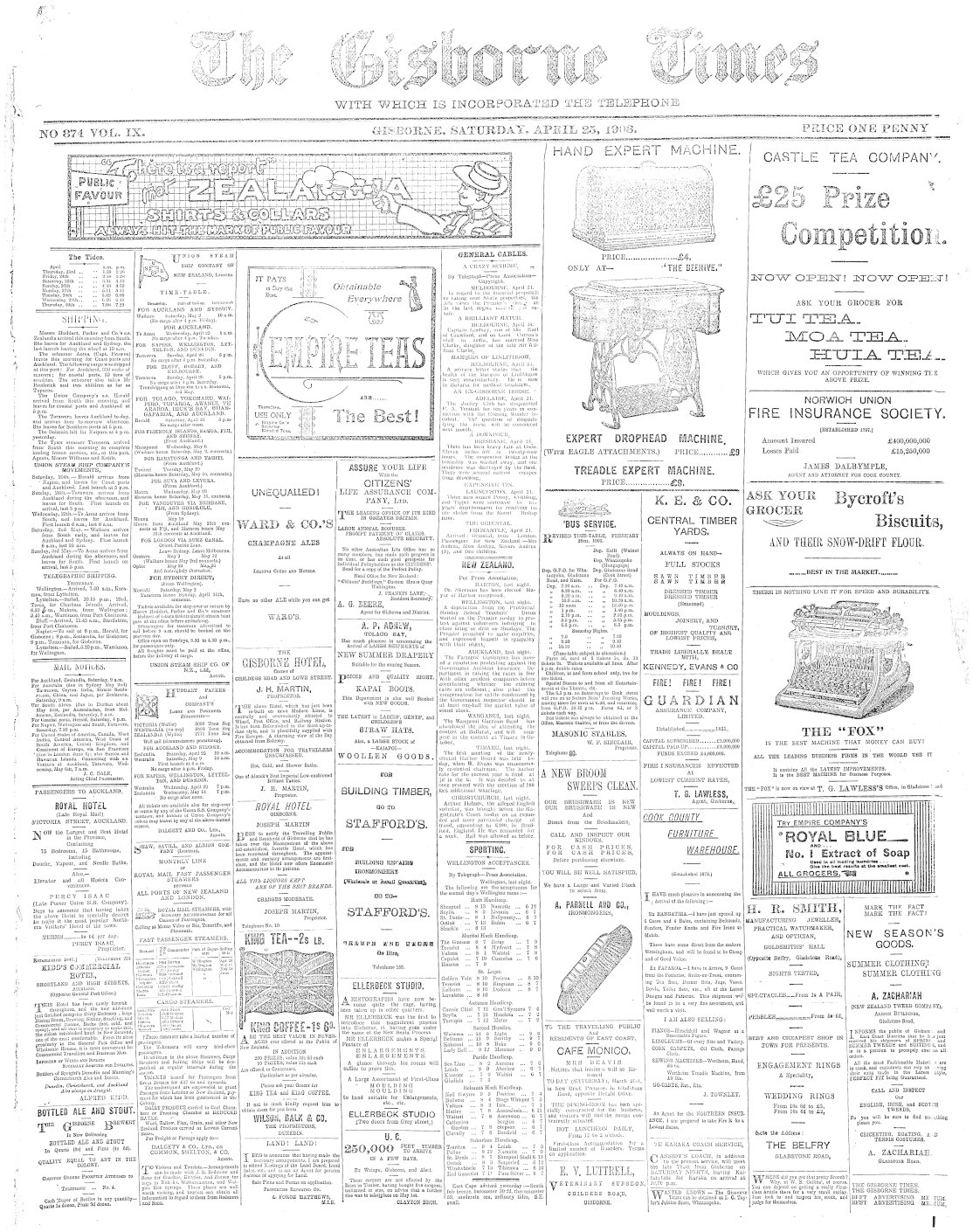 Page image
