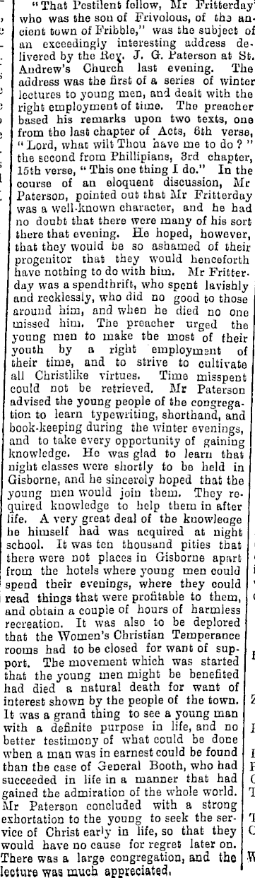 Article image