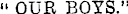 Article image