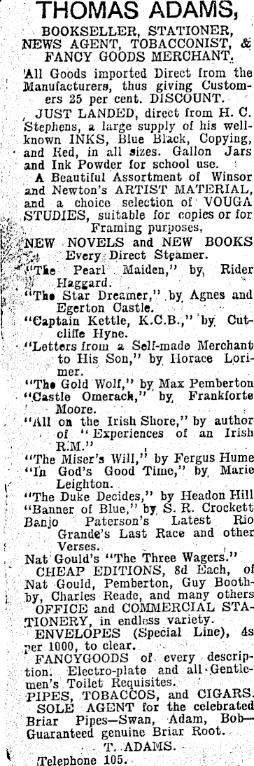 Article image