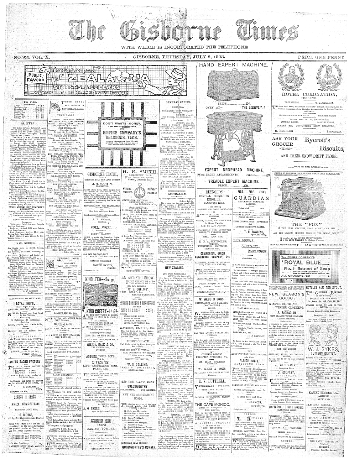 Page image