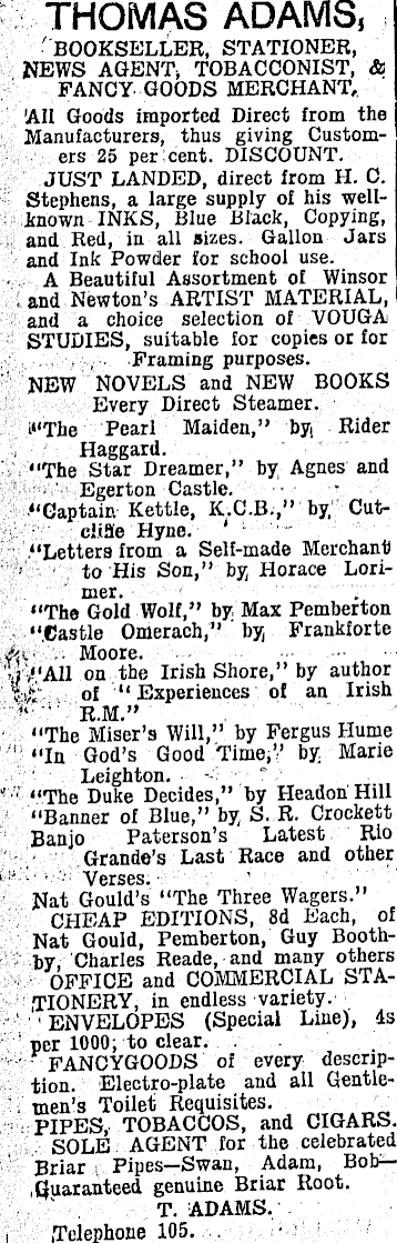 Article image