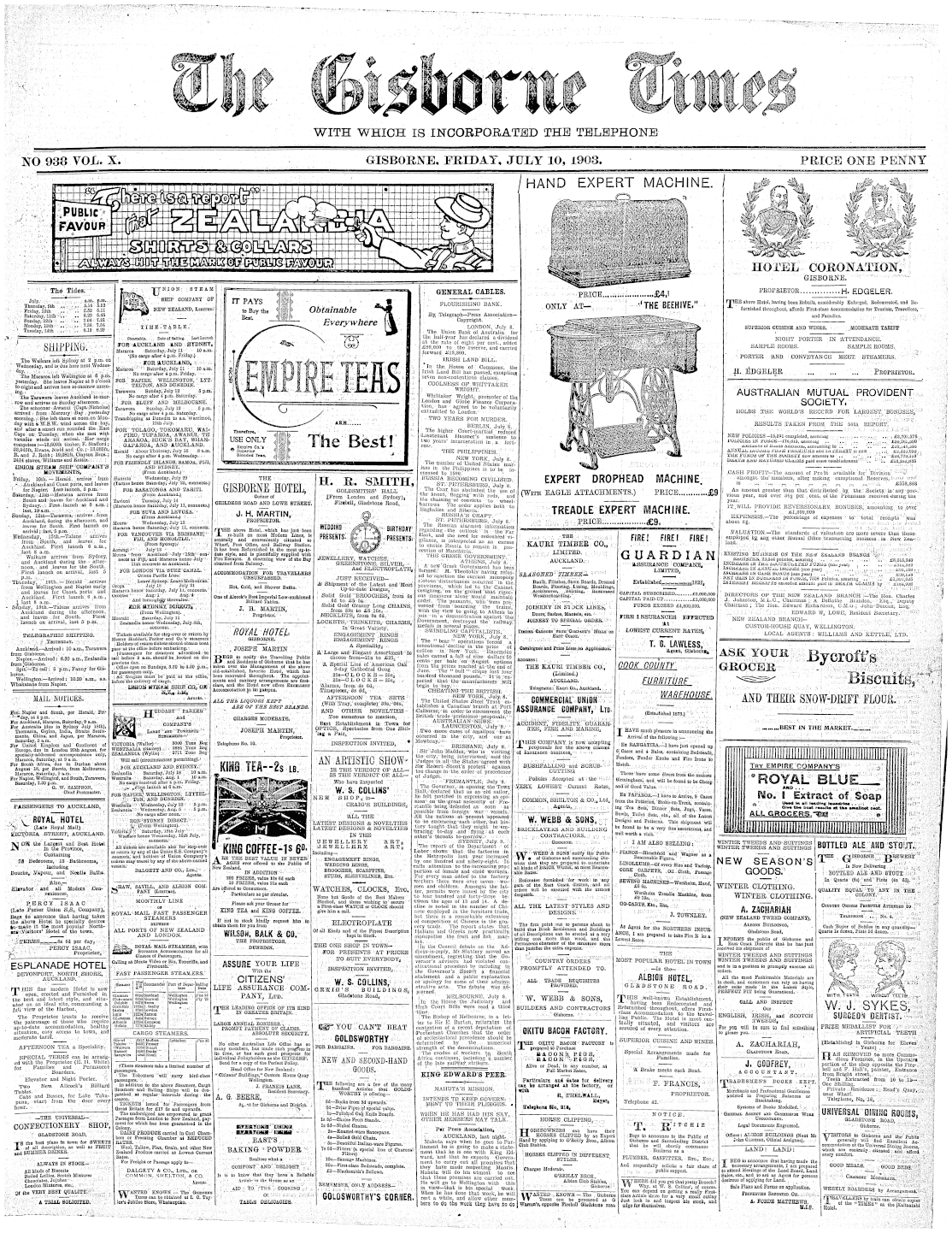 Page image