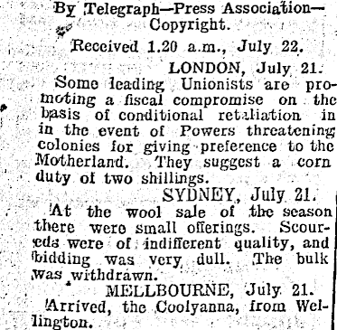 Article image