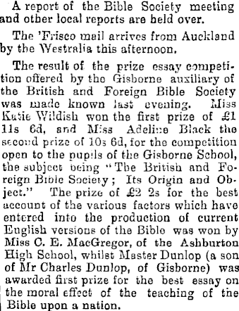 Article image
