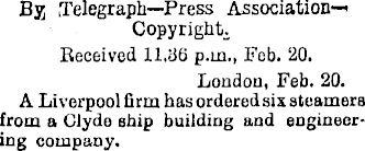 Article image
