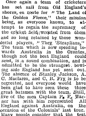 Article image