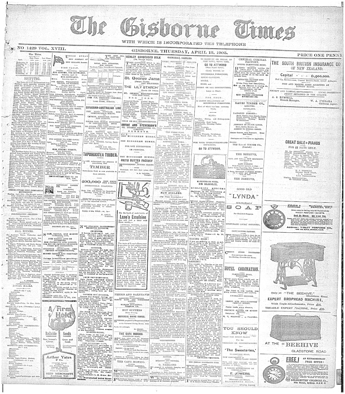 Page image