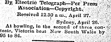 Article image