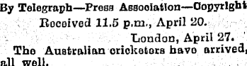 Article image