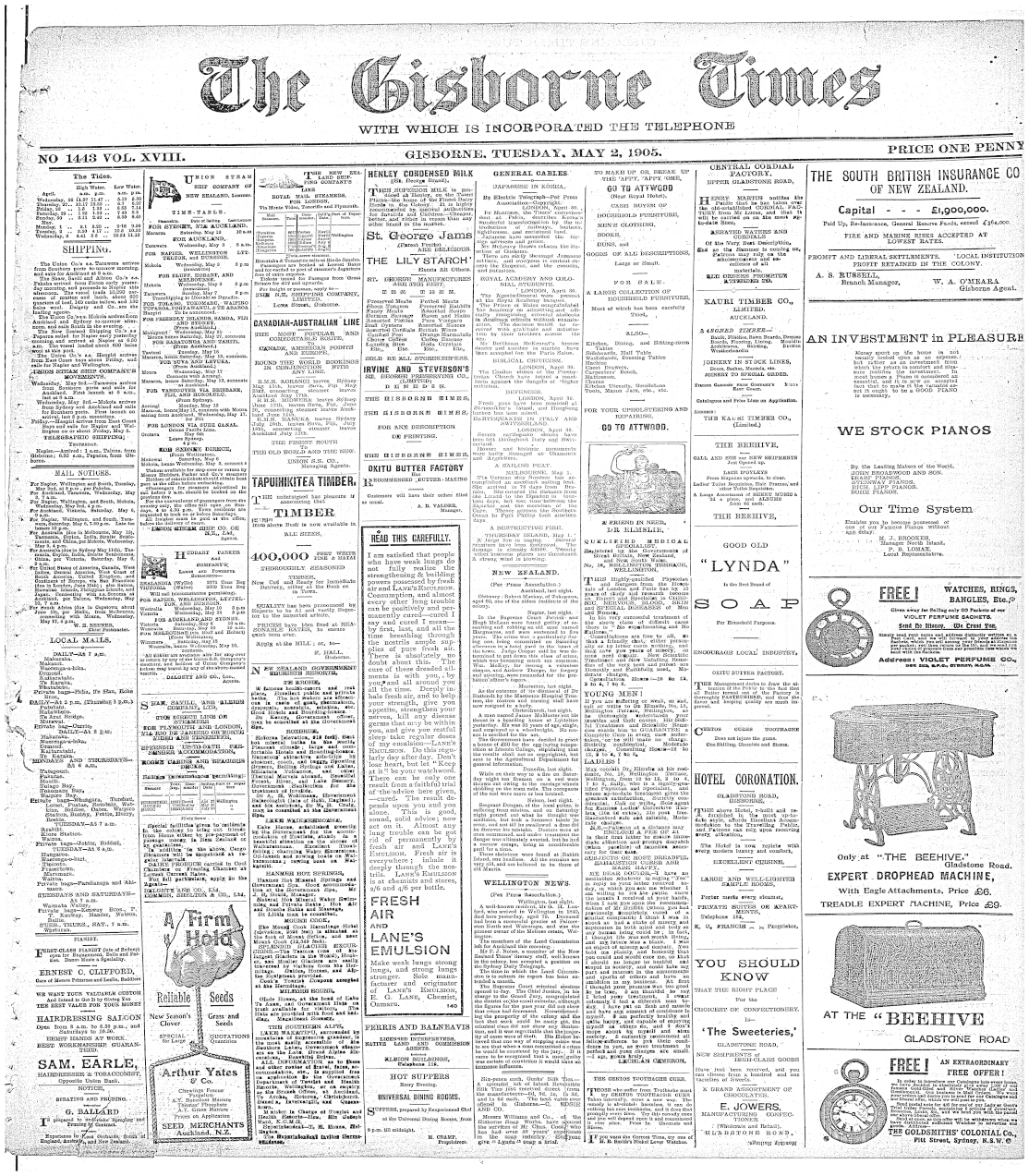 Page image