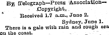 Article image