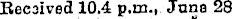 Article image