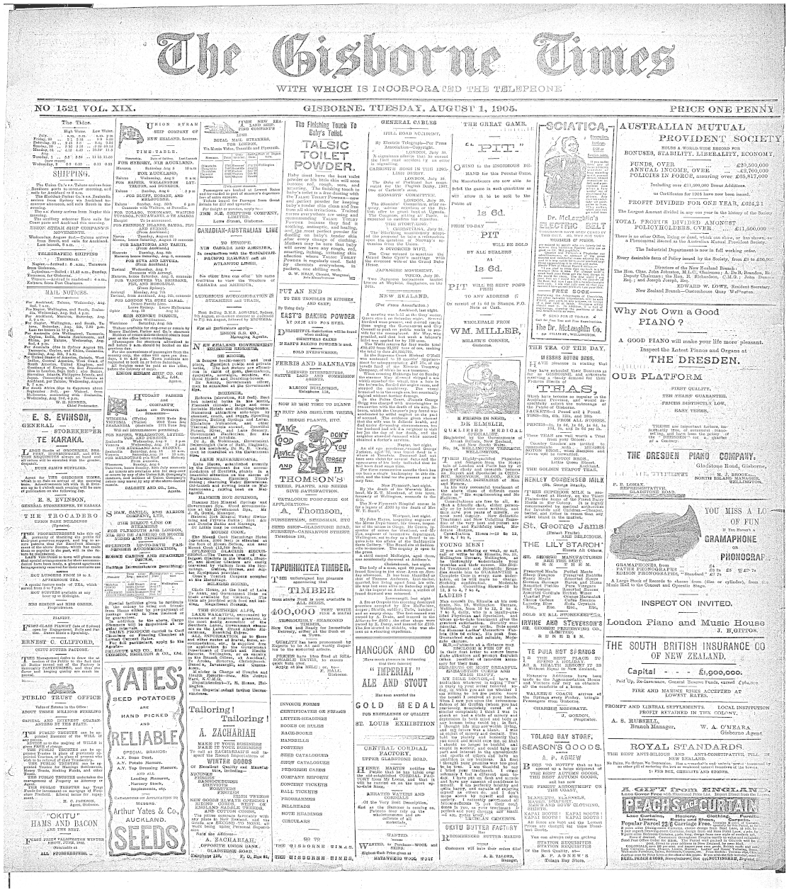 Page image