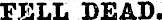 Article image