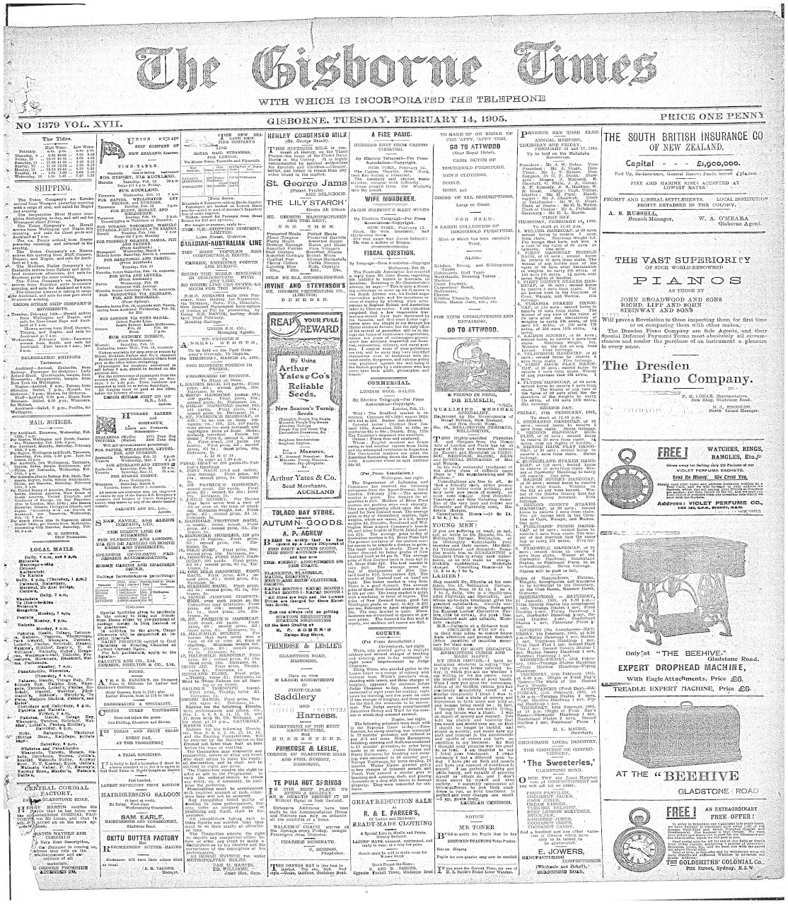 Page image