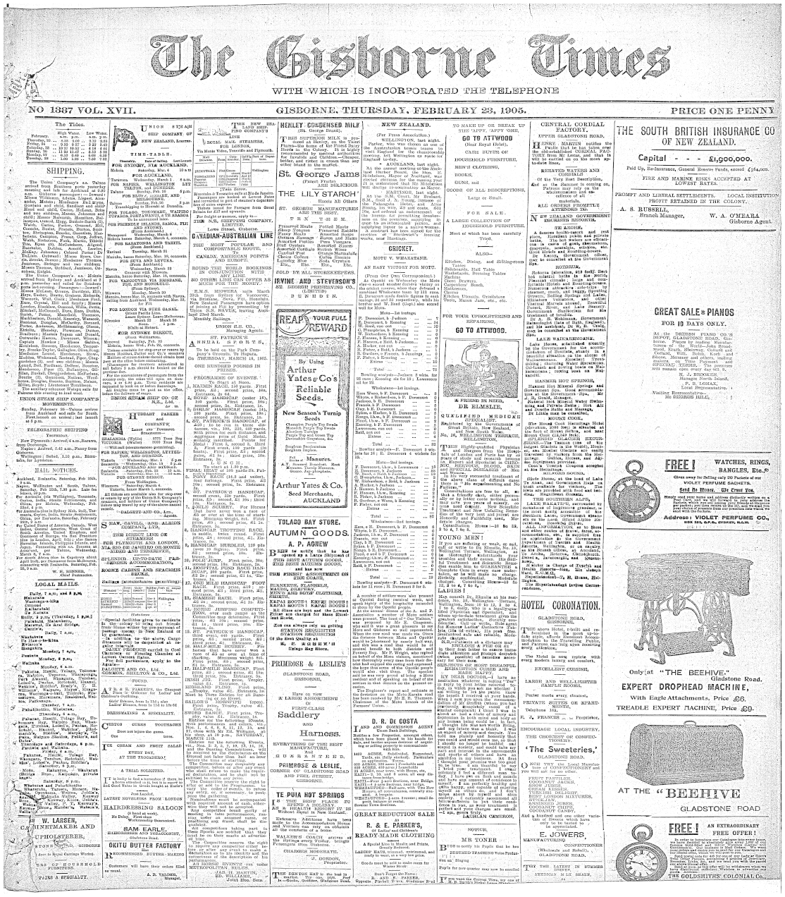 Page image