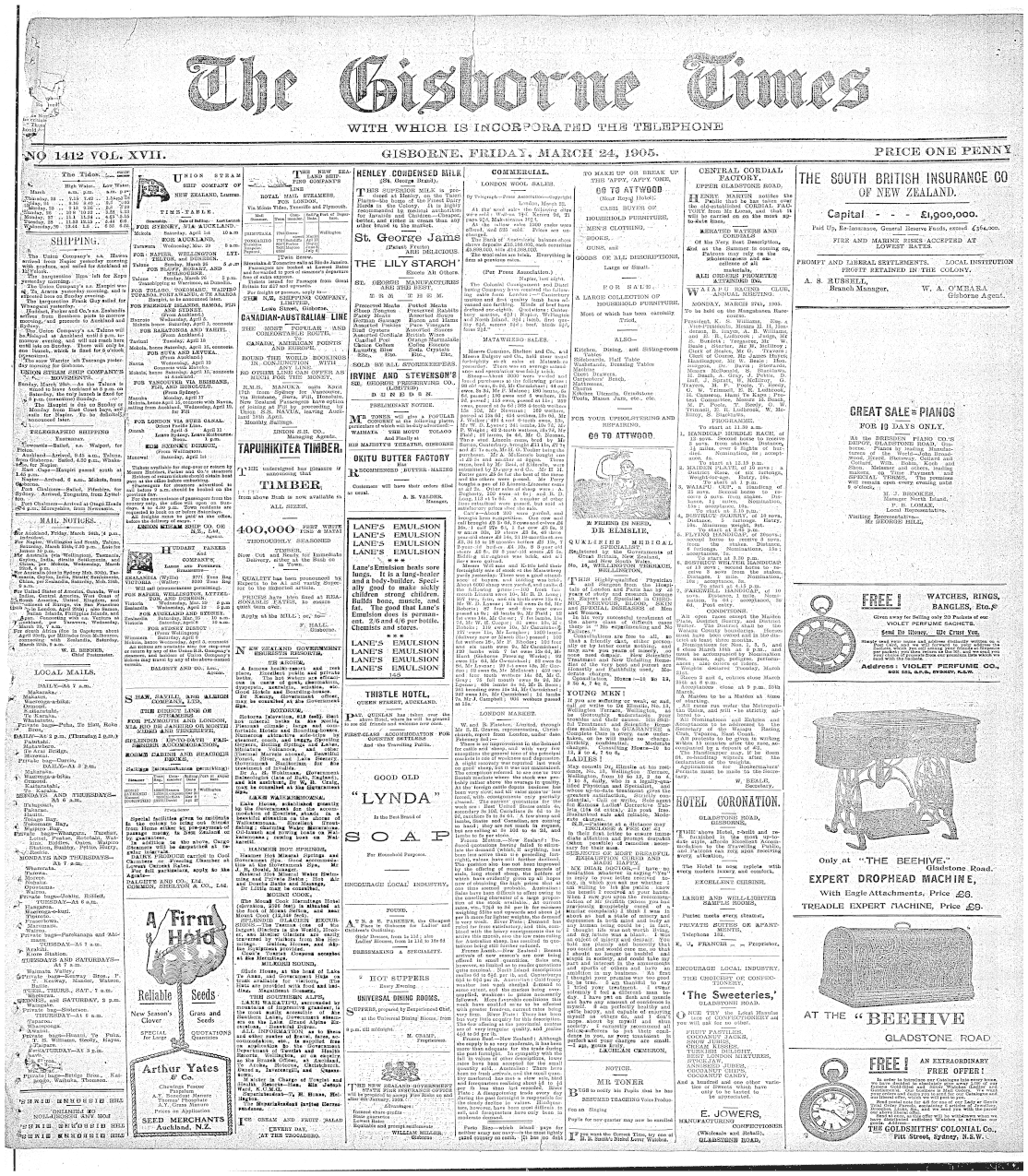 Page image
