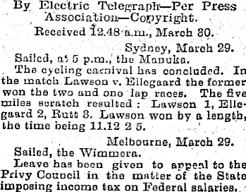 Article image