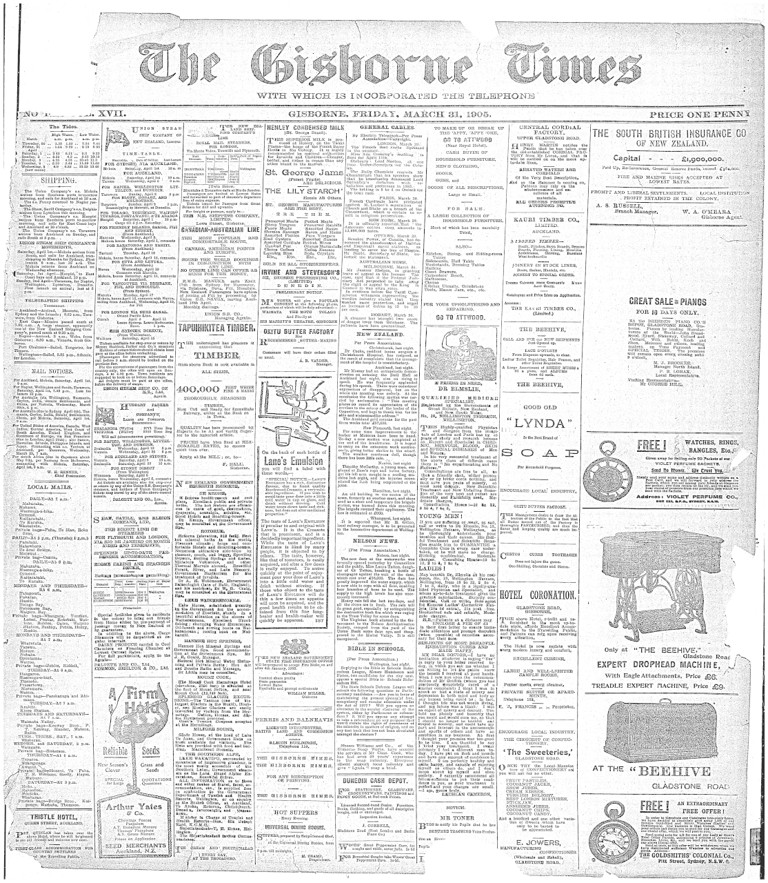 Page image