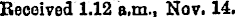 Article image