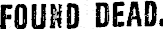 Article image