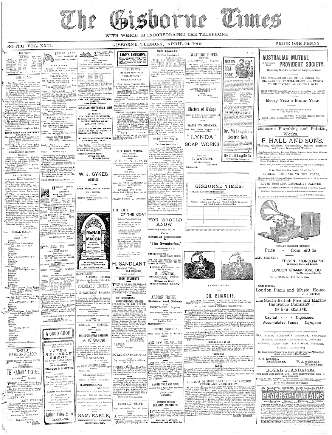 Page image