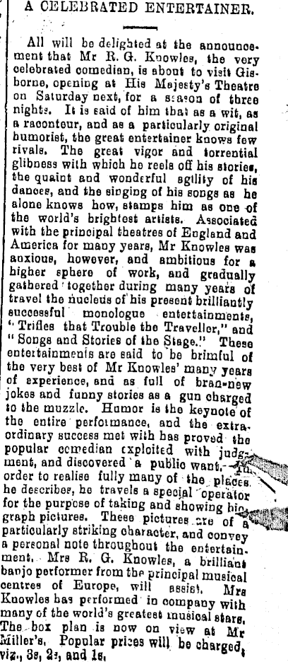 Article image
