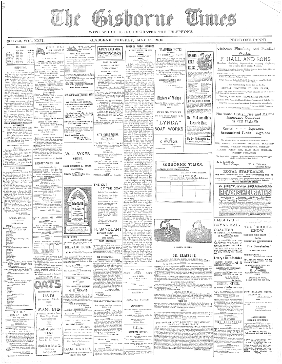 Page image
