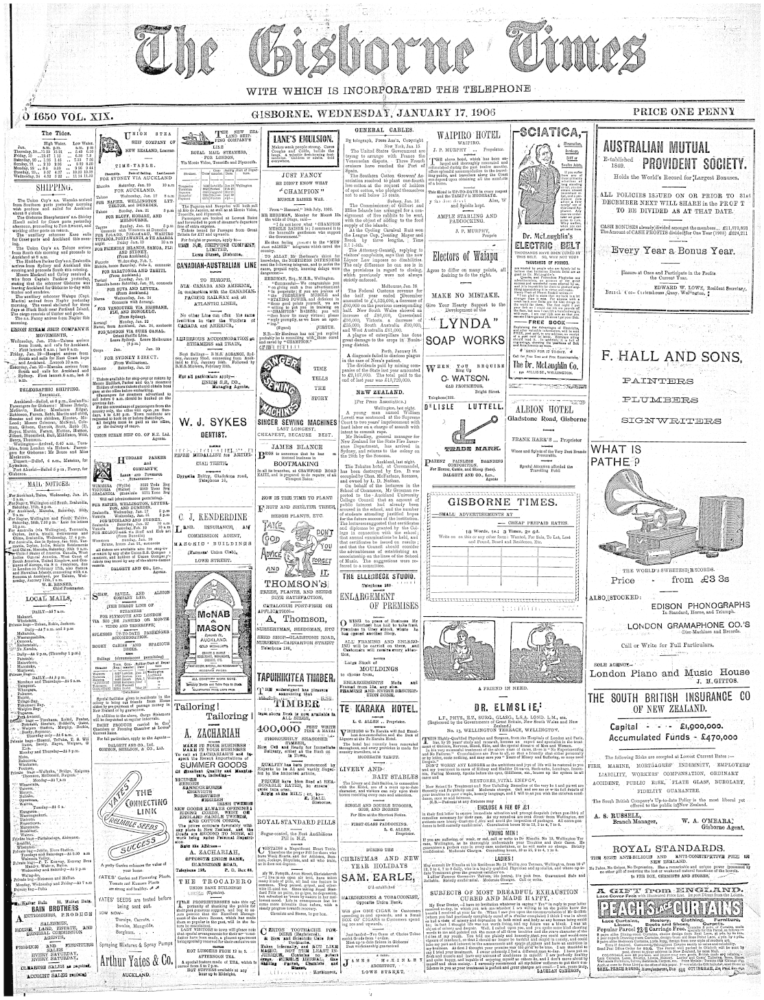 Page image