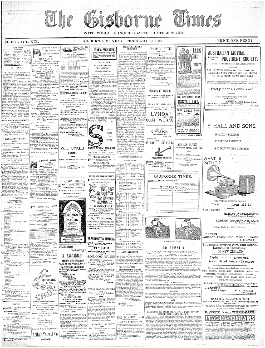 Page image