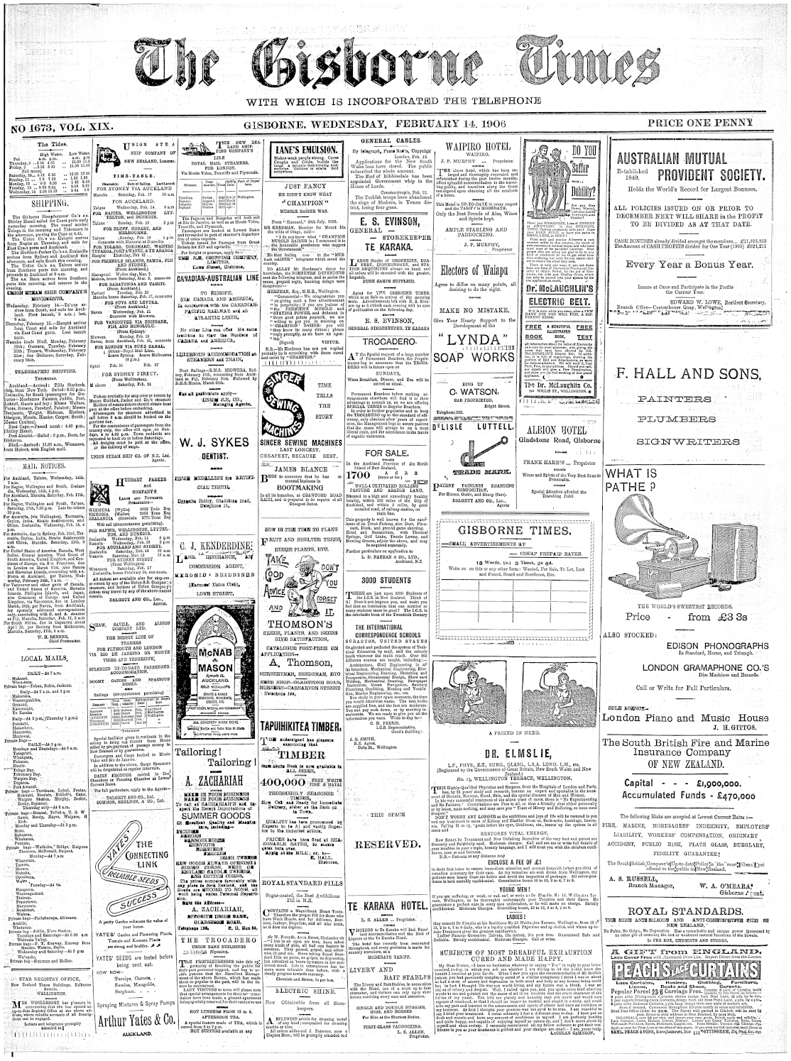 Page image