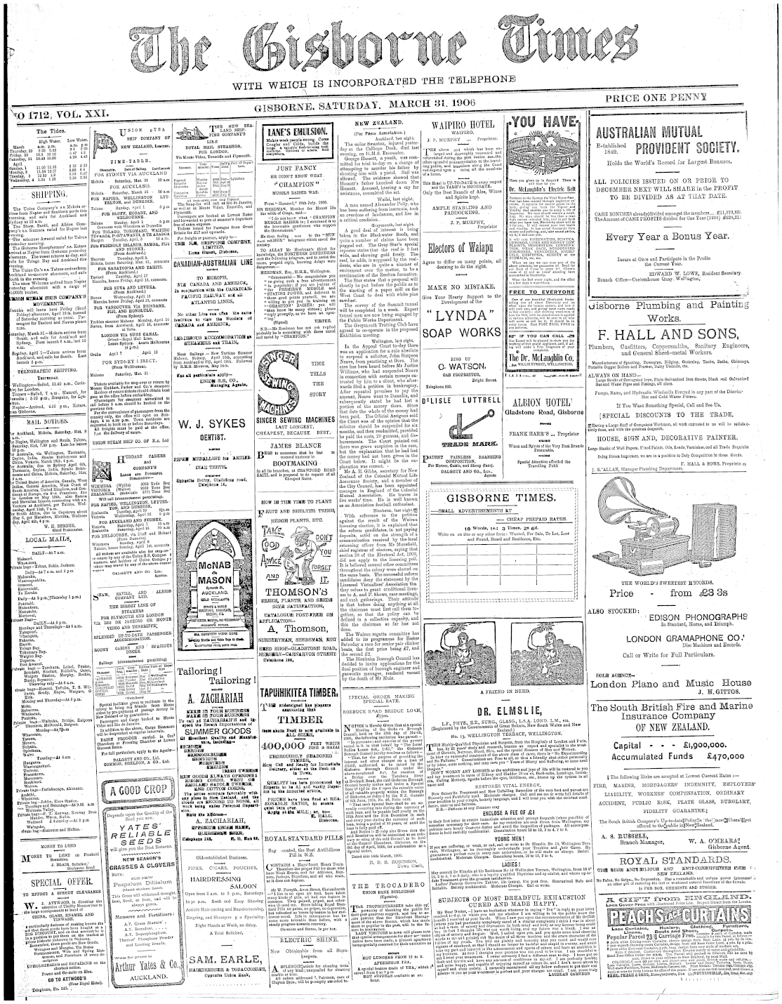 Page image