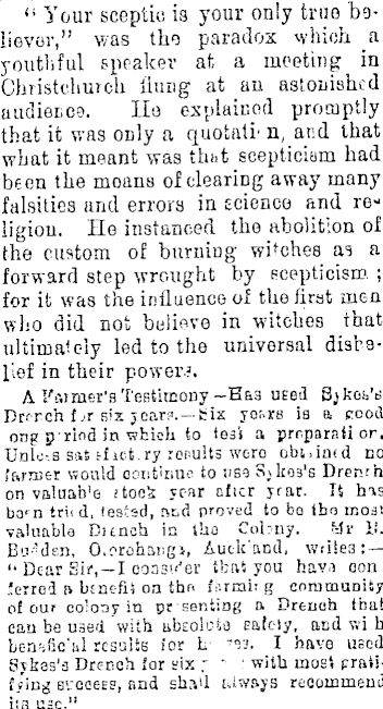 Article image