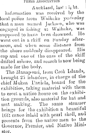 Article image