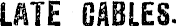 Article image