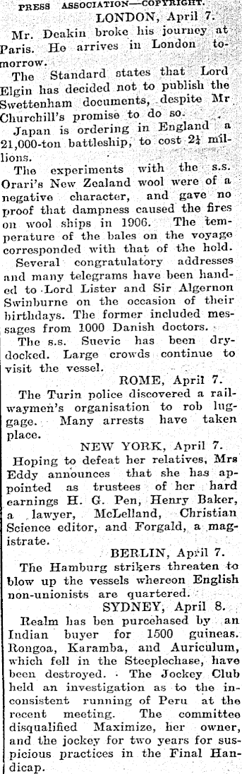 Article image