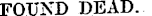 Article image