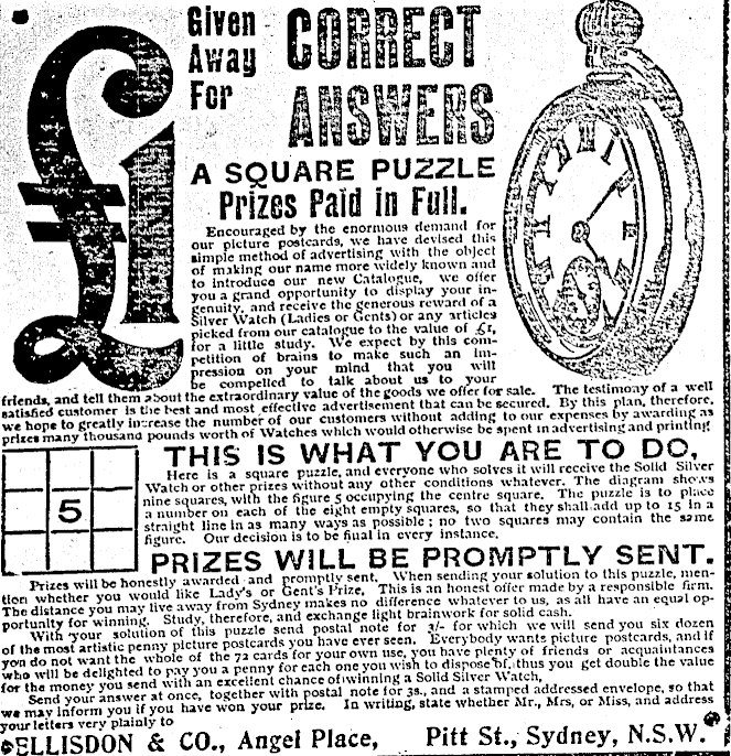 Article image