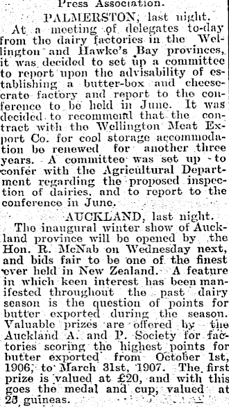 Article image