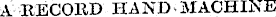 Article image