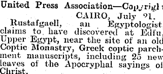 Article image
