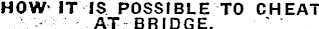 Article image